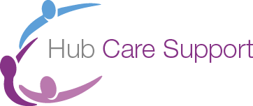 Hub Care Support - West Birmingham